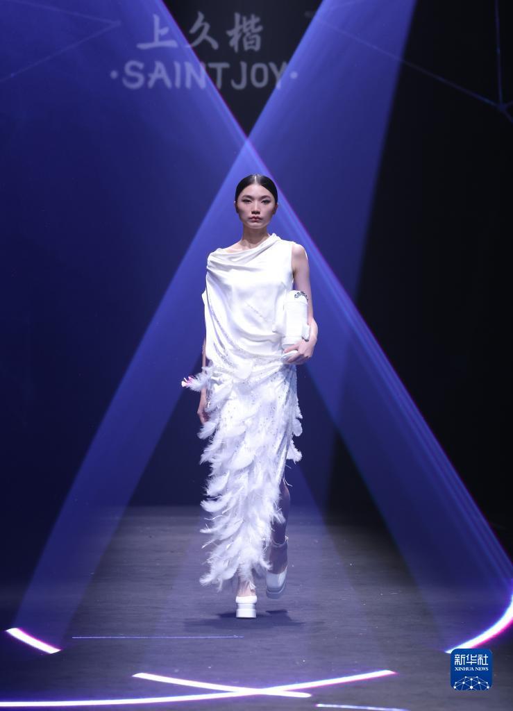 电子老虎机娱乐